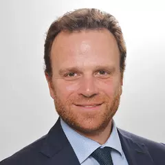 Image of Claudio Giannotti